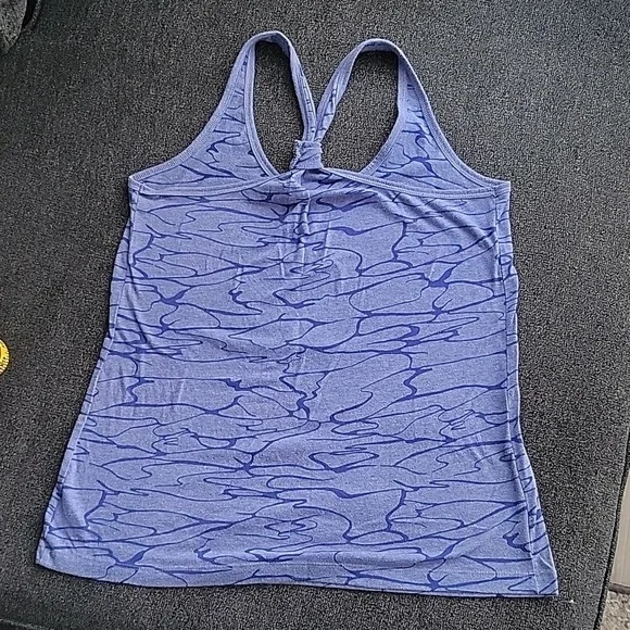 Old Navy Tank - Picture 3 of 6